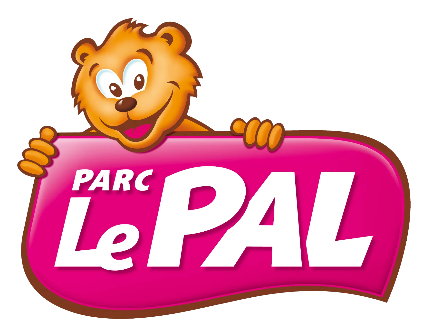 Client Logo